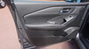 Nissan Qashqai 1.5 h e-POWER N-Connecta Auto