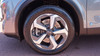 Nissan Qashqai 1.5 h e-POWER N-Connecta Auto