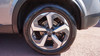 Nissan Qashqai 1.5 h e-POWER N-Connecta Auto