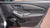 Nissan Qashqai 1.5 h e-POWER N-Connecta Auto
