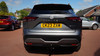 Nissan Qashqai 1.5 h e-POWER N-Connecta Auto