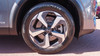 Nissan Qashqai 1.5 h e-POWER N-Connecta Auto