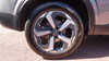 Nissan Qashqai 1.5 h e-POWER N-Connecta Auto