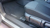 Nissan Qashqai 1.5 h e-POWER N-Connecta Auto