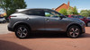 Nissan Qashqai 1.5 h e-POWER N-Connecta Auto