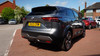 Nissan Qashqai 1.5 h e-POWER N-Connecta Auto