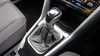Volkswagen T-Roc 1.5 TSI Life DSG