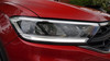Volkswagen T-Roc 1.5 TSI Life DSG
