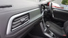 Volkswagen T-Roc 1.5 TSI Life DSG
