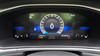 Volkswagen T-Roc 1.5 TSI Life DSG
