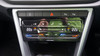 Volkswagen T-Roc 1.5 TSI Life DSG
