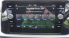 Volkswagen T-Roc 1.5 TSI Life DSG