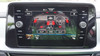 Volkswagen T-Roc 1.5 TSI Life DSG