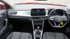Volkswagen T-Roc 1.5 TSI Life DSG