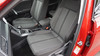 Volkswagen T-Roc 1.5 TSI Life DSG