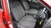 Volkswagen T-Roc 1.5 TSI Life DSG