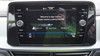 Volkswagen T-Roc 1.5 TSI Life DSG