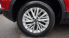 Volkswagen T-Roc 1.5 TSI Life DSG