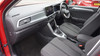 Volkswagen T-Roc 1.5 TSI Life DSG