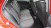 Volkswagen T-Roc 1.5 TSI Life DSG