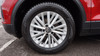 Volkswagen T-Roc 1.5 TSI Life DSG
