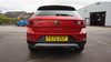 Volkswagen T-Roc 1.5 TSI Life DSG