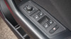 Volkswagen T-Roc 1.5 TSI Life DSG
