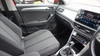 Volkswagen T-Roc 1.5 TSI Life DSG