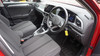 Volkswagen T-Roc 1.5 TSI Life DSG