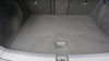 Volkswagen T-Roc 1.5 TSI Life DSG