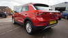 Volkswagen T-Roc 1.5 TSI Life DSG