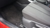 Volkswagen T-Roc 1.5 TSI Life DSG