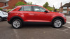 Volkswagen T-Roc 1.5 TSI Life DSG