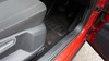 Volkswagen T-Roc 1.5 TSI Life DSG
