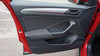 Volkswagen T-Roc 1.5 TSI Life DSG