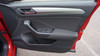 Volkswagen T-Roc 1.5 TSI Life DSG