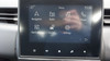 Renault Clio 1.6 E-TECH Evolution Auto