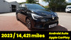 Renault Clio 1.6 E-TECH Evolution Auto