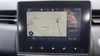 Renault Clio 1.6 E-TECH Evolution Auto