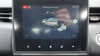 Renault Clio 1.6 E-TECH Evolution Auto