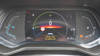 Renault Clio 1.6 E-TECH Evolution Auto