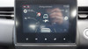 Renault Clio 1.6 E-TECH Evolution Auto