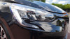 Renault Clio 1.6 E-TECH Evolution Auto