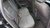 Renault Clio 1.6 E-TECH Evolution Auto