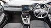 Renault Clio 1.6 E-TECH Evolution Auto