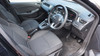Renault Clio 1.6 E-TECH Evolution Auto