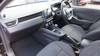 Renault Clio 1.6 E-TECH Evolution Auto