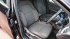 Renault Clio 1.6 E-TECH Evolution Auto