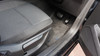 Renault Clio 1.6 E-TECH Evolution Auto