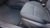 Renault Clio 1.6 E-TECH Evolution Auto